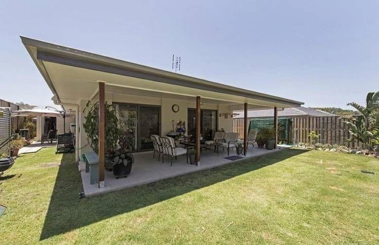 10 Yarrambat Rise, UPPER COOMERA QLD 4209, Upper Coomera - Thumbnail 2