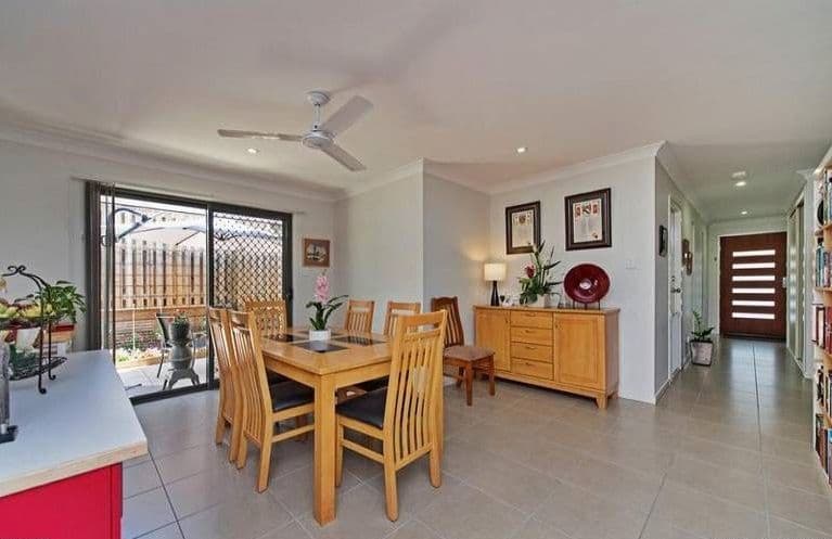 10 Yarrambat Rise, UPPER COOMERA QLD 4209, Upper Coomera - Thumbnail 3