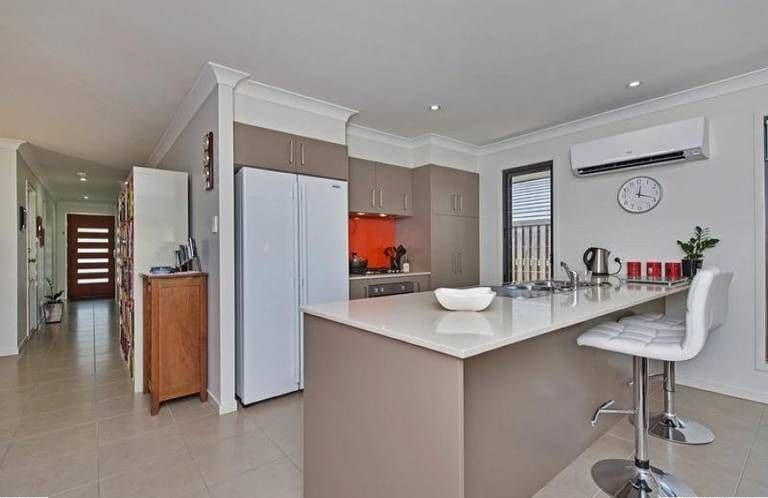 10 Yarrambat Rise, UPPER COOMERA QLD 4209, Upper Coomera - Thumbnail 4