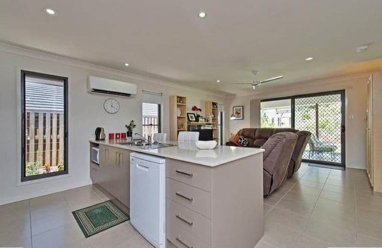 10 Yarrambat Rise, UPPER COOMERA QLD 4209, Upper Coomera - Thumbnail 5