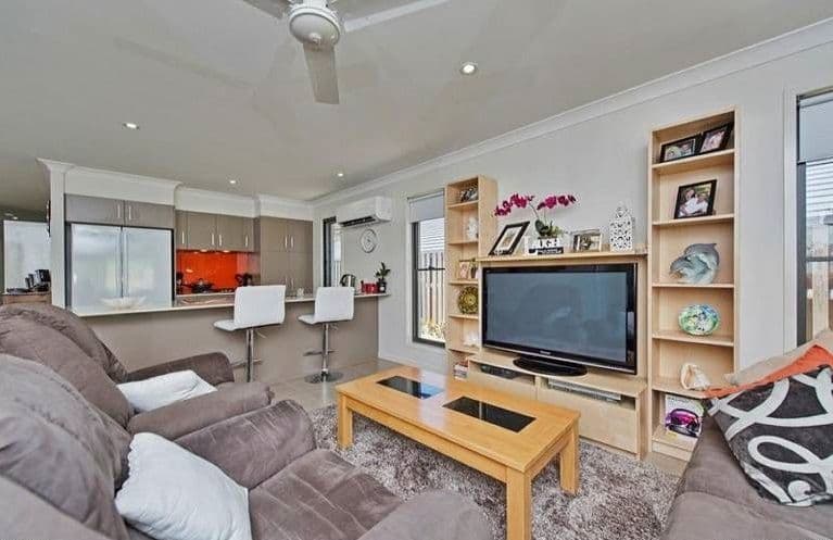 10 Yarrambat Rise, UPPER COOMERA QLD 4209, Upper Coomera - Thumbnail 6
