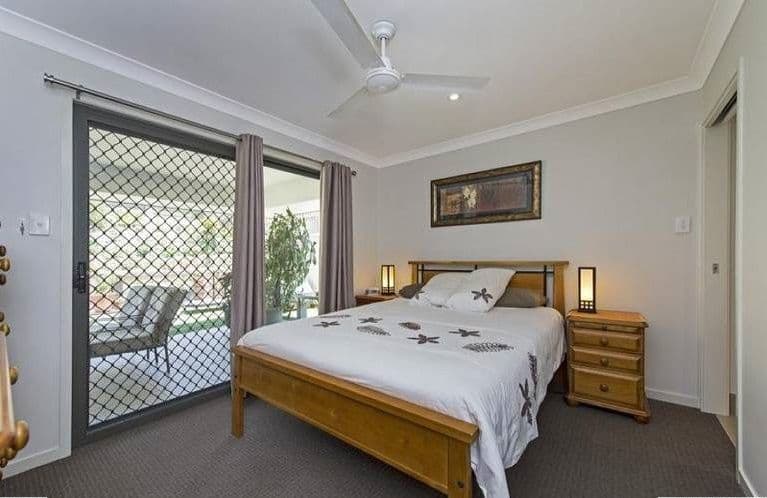10 Yarrambat Rise, UPPER COOMERA QLD 4209, Upper Coomera - Thumbnail 7