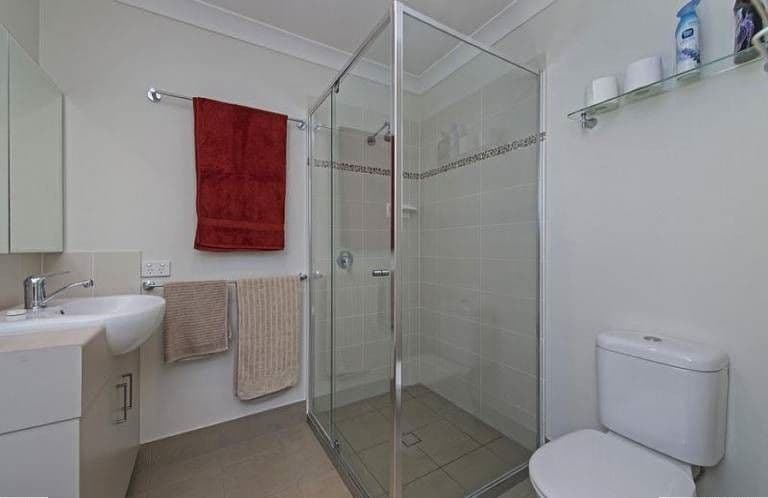 10 Yarrambat Rise, UPPER COOMERA QLD 4209, Upper Coomera - Thumbnail 8