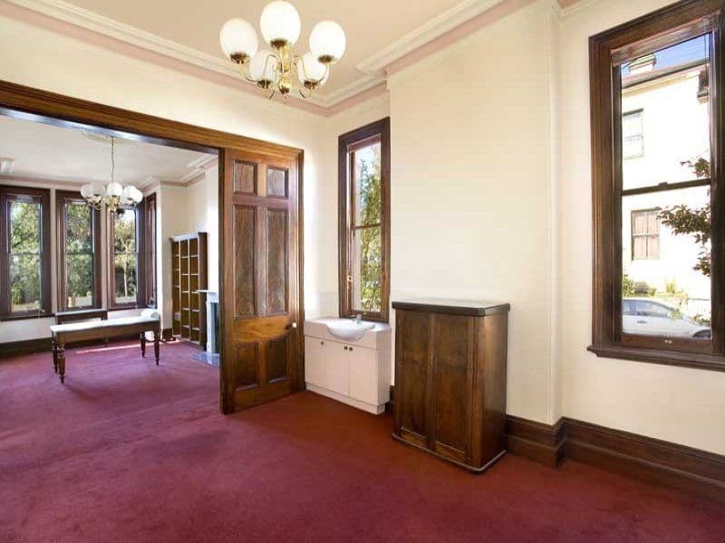 216 Glebe Point Road, GLEBE NSW 2037, Glebe - Thumbnail 2