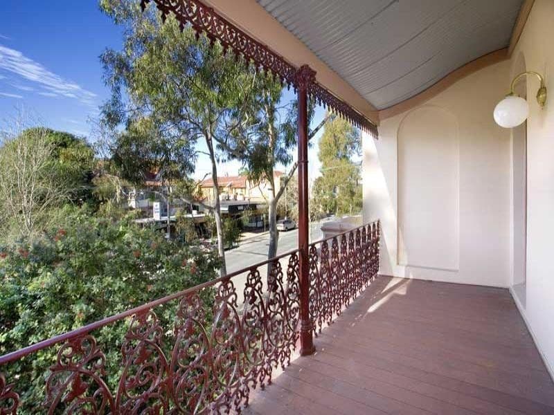 216 Glebe Point Road, GLEBE NSW 2037, Glebe - Thumbnail 3