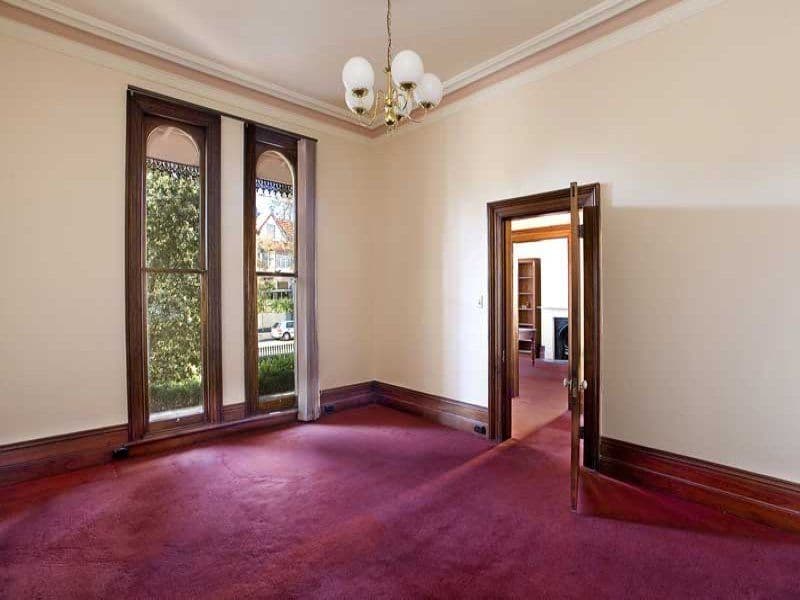 216 Glebe Point Road, GLEBE NSW 2037, Glebe - Thumbnail 4
