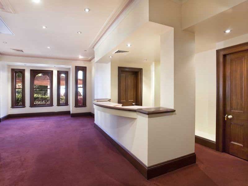 216 Glebe Point Road, GLEBE NSW 2037, Glebe - Thumbnail 5