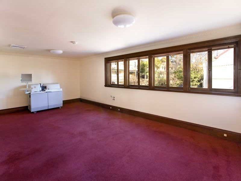 216 Glebe Point Road, GLEBE NSW 2037, Glebe - Thumbnail 6