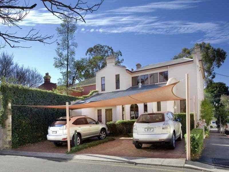 216 Glebe Point Road, GLEBE NSW 2037, Glebe - Thumbnail 7