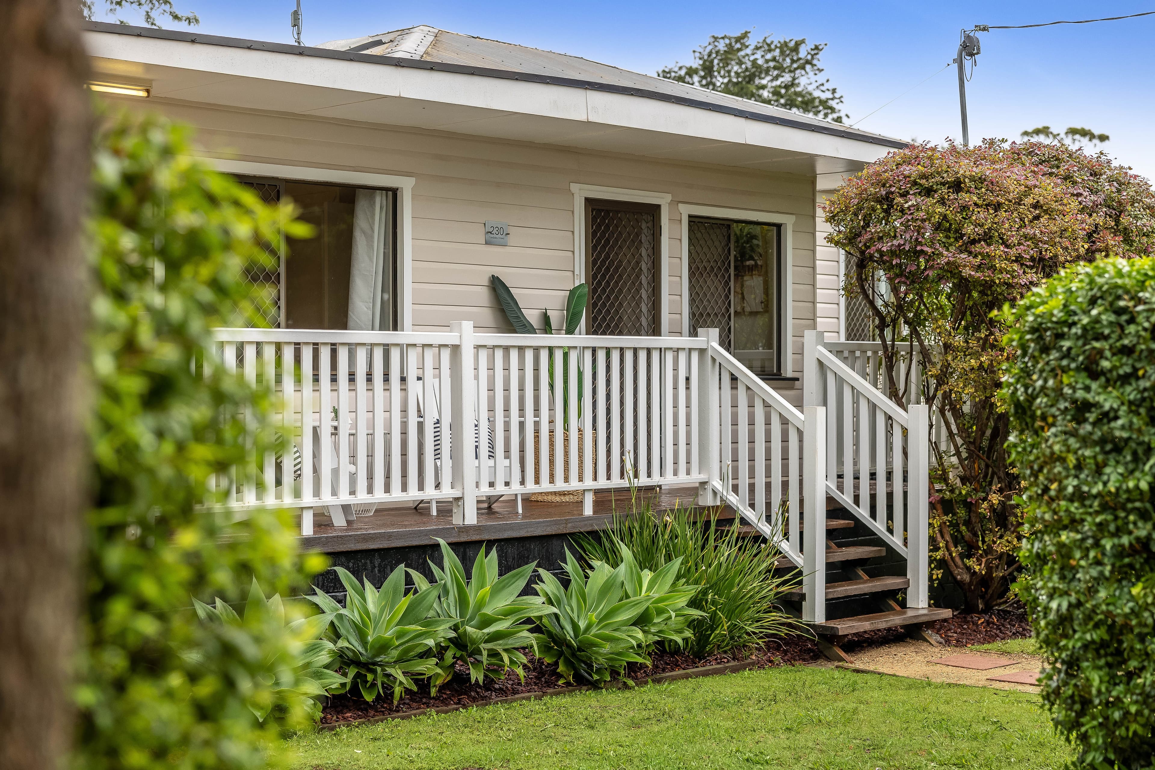 230 Geddes Street, Centenary Heights QLD 4350, Centenary Heights - Image 1