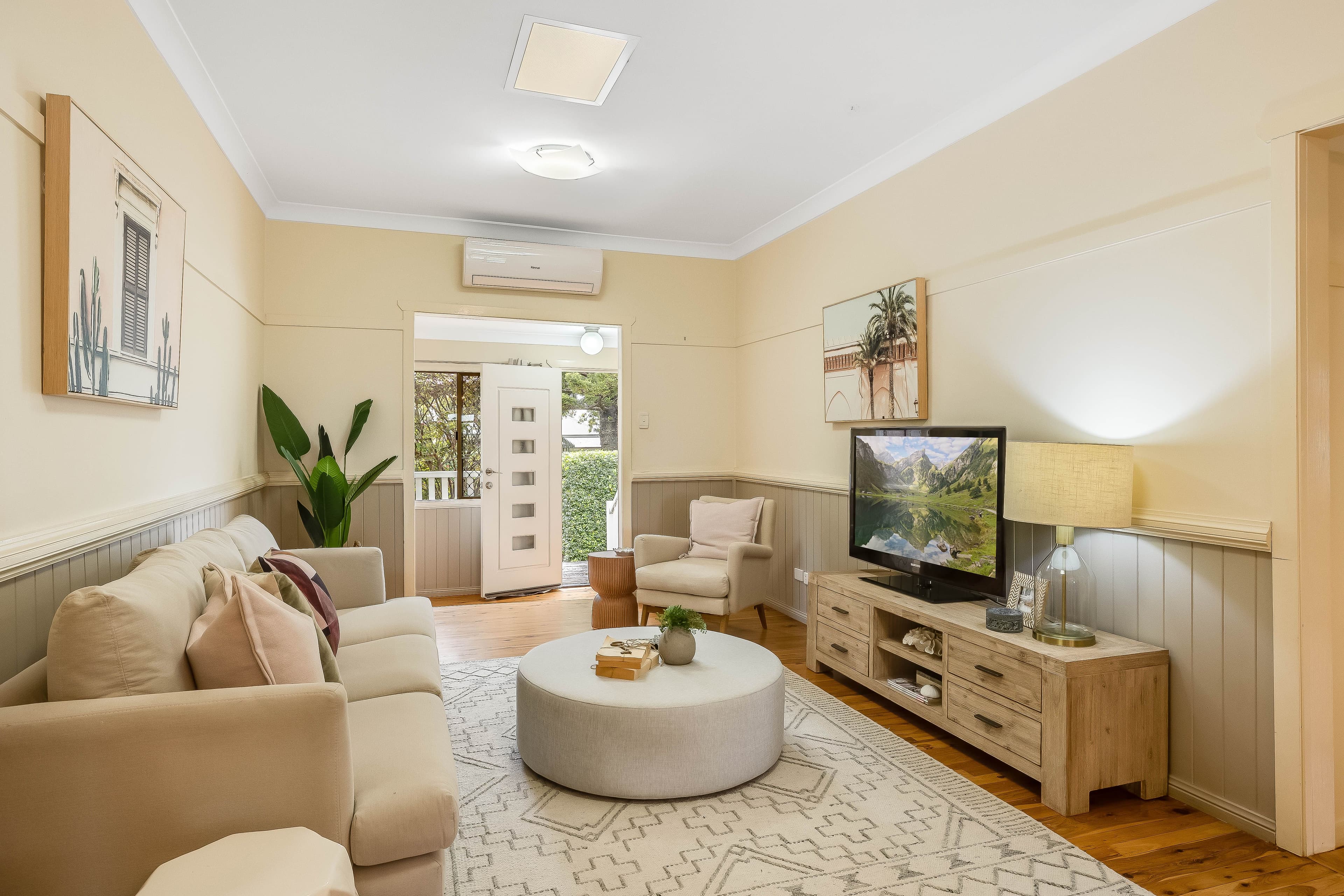 230 Geddes Street, Centenary Heights QLD 4350, Centenary Heights - Thumbnail 3