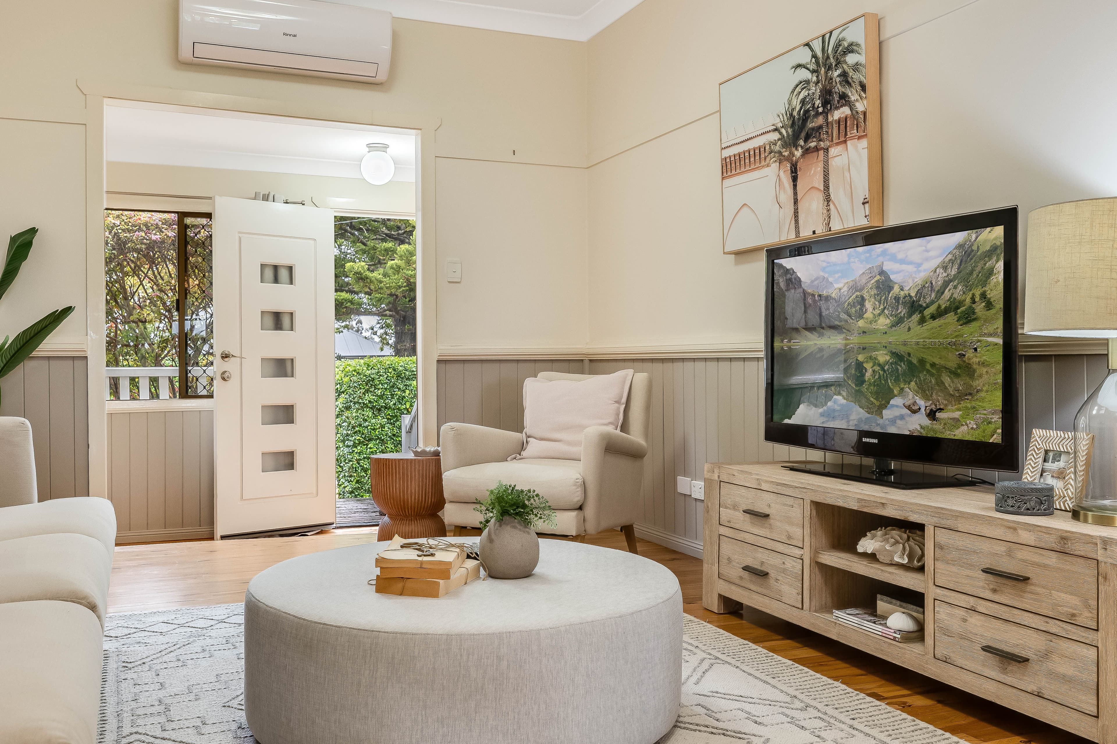 230 Geddes Street, Centenary Heights QLD 4350, Centenary Heights - Thumbnail 4