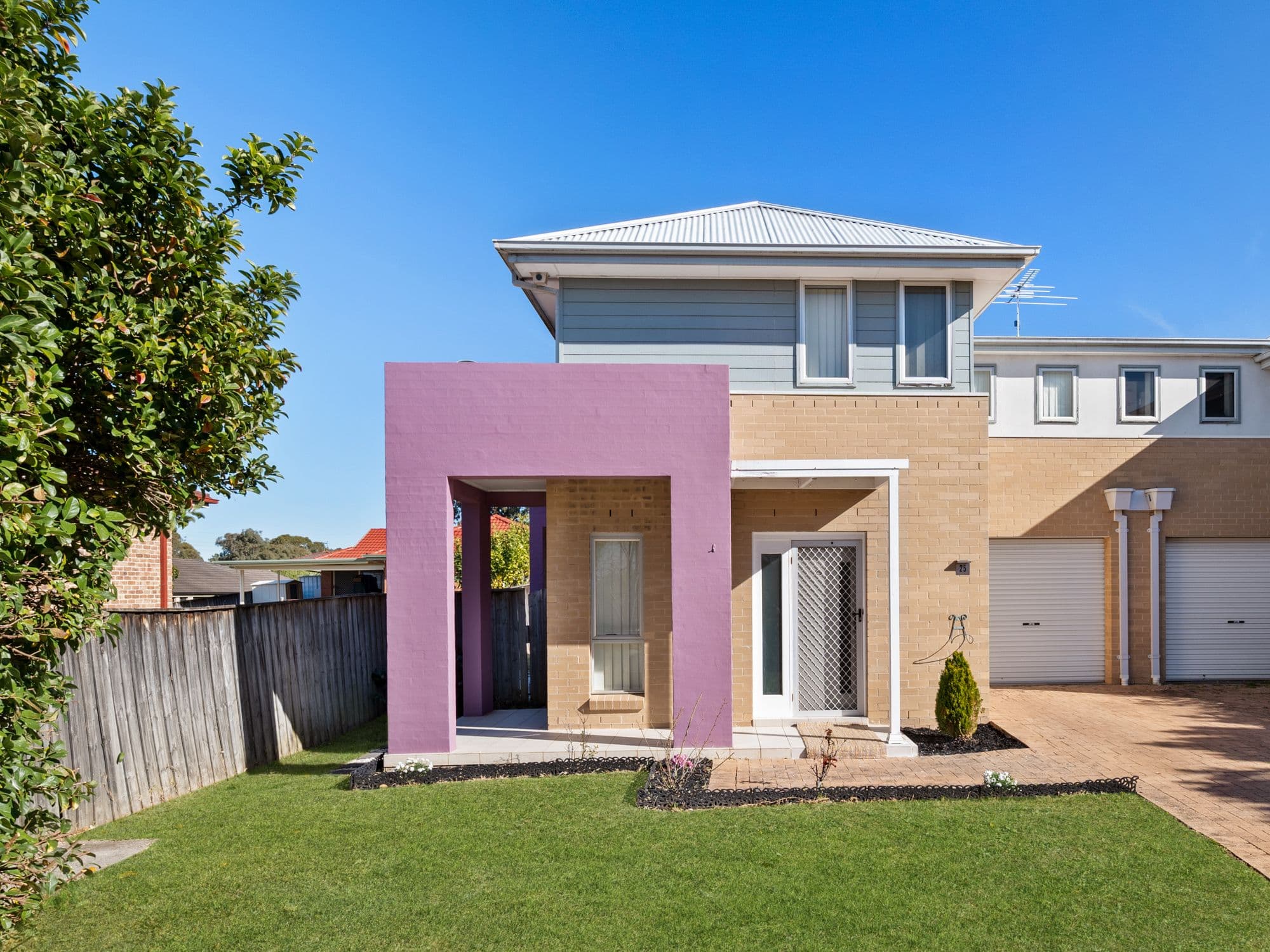 25 ST Simon Close, Blair Athol NSW 2560, Blair Athol - Image 1