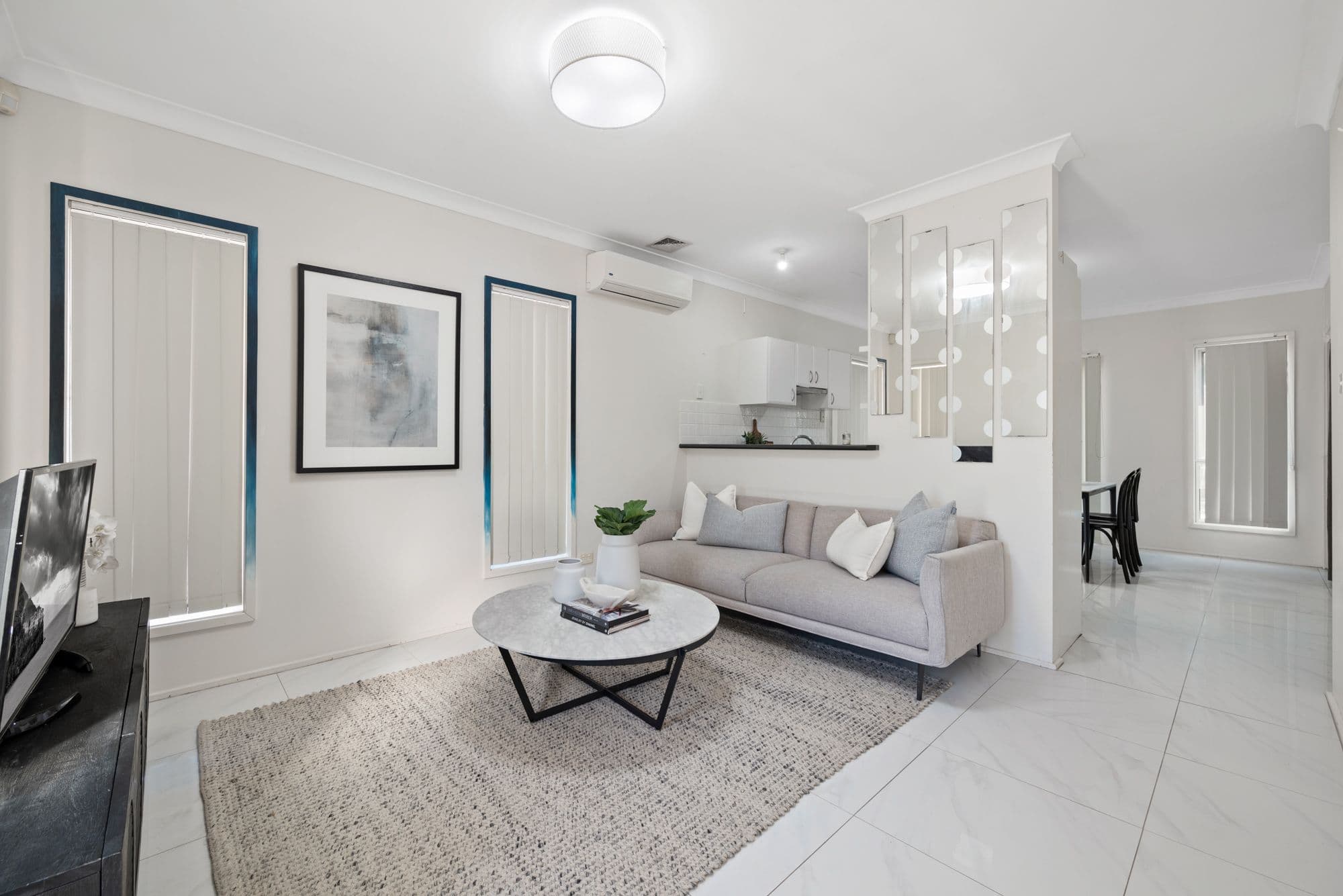 25 ST Simon Close, Blair Athol NSW 2560, Blair Athol - Thumbnail 2