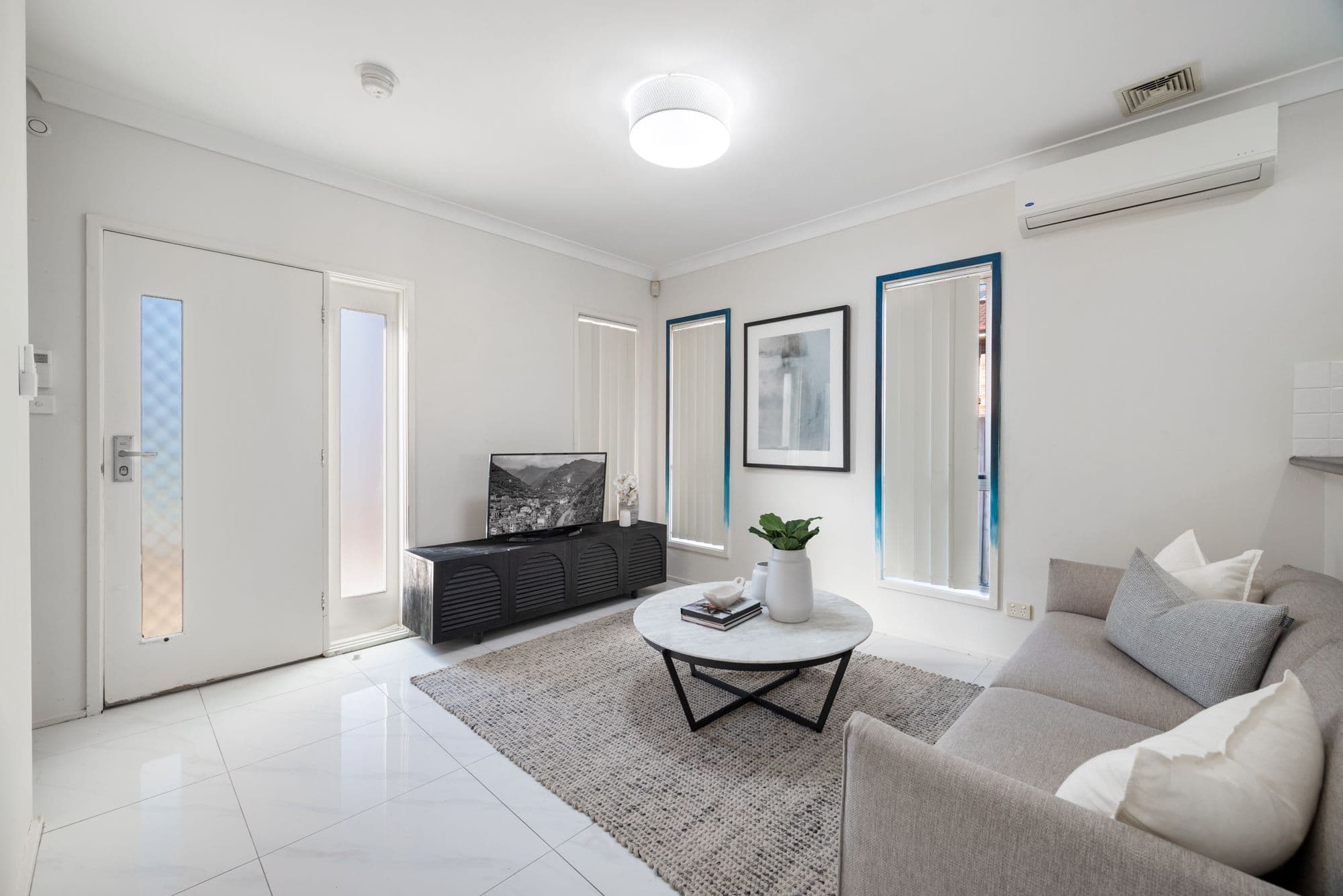 25 ST Simon Close, Blair Athol NSW 2560, Blair Athol - Thumbnail 3