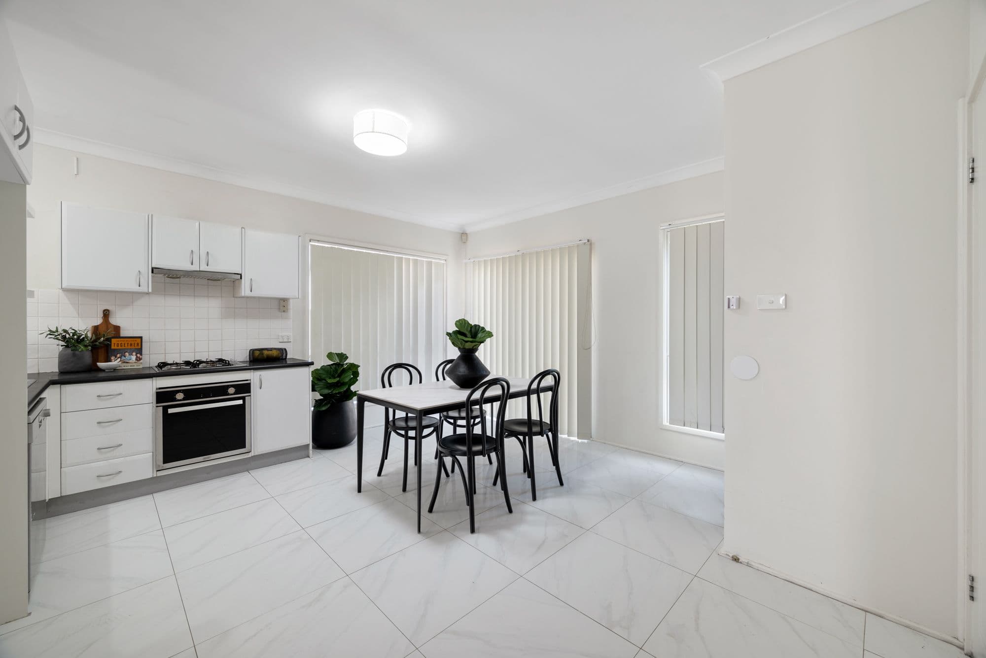 25 ST Simon Close, Blair Athol NSW 2560, Blair Athol - Thumbnail 6