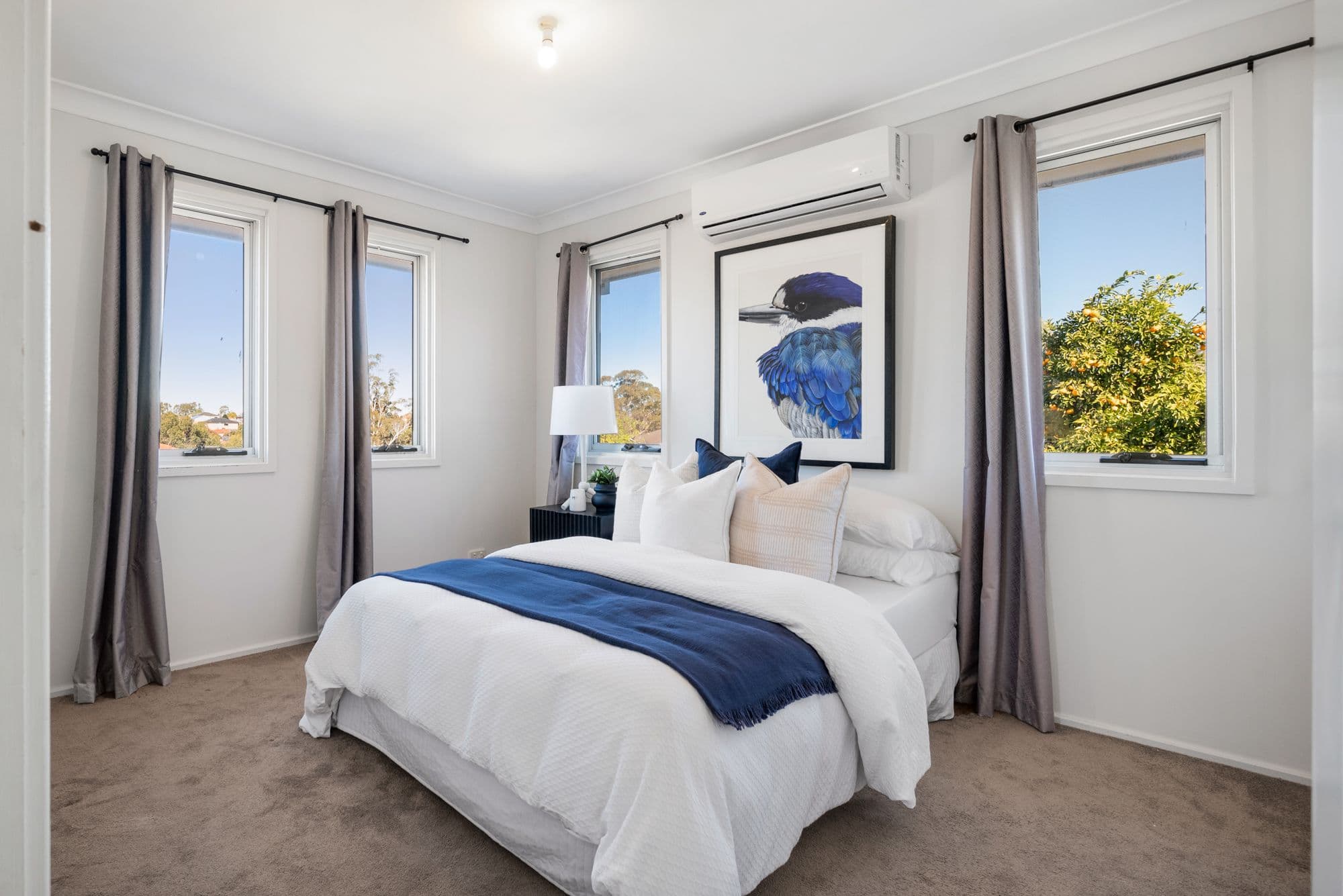 25 ST Simon Close, Blair Athol NSW 2560, Blair Athol - Thumbnail 7