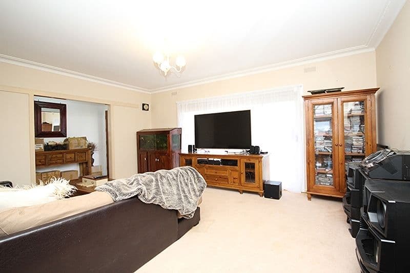 11 Glancy Street, Horsham VIC 3400, Horsham - Thumbnail 5