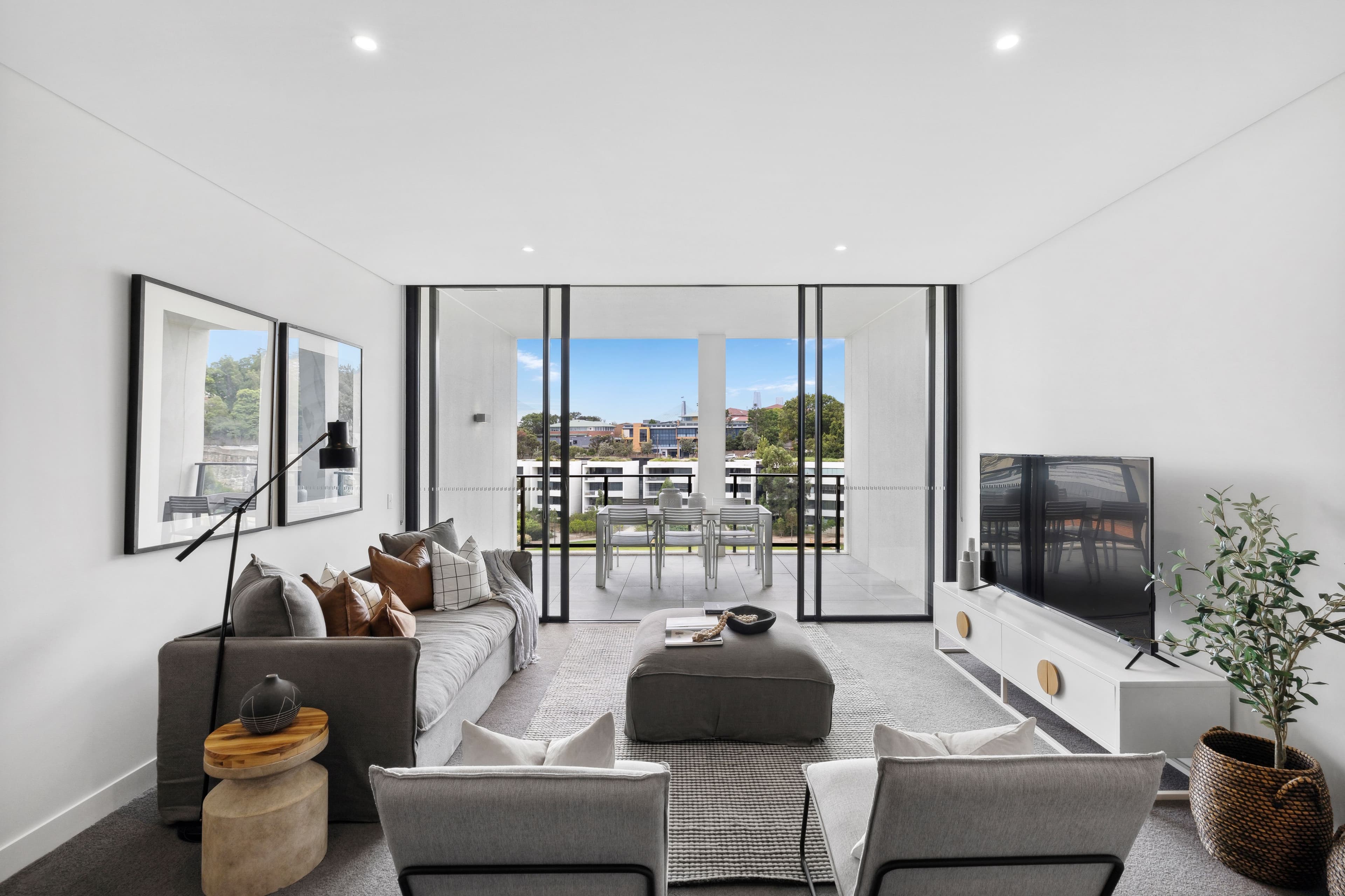 147 Ross Street, Forest Lodge NSW 2037, Forest Lodge - Image 1