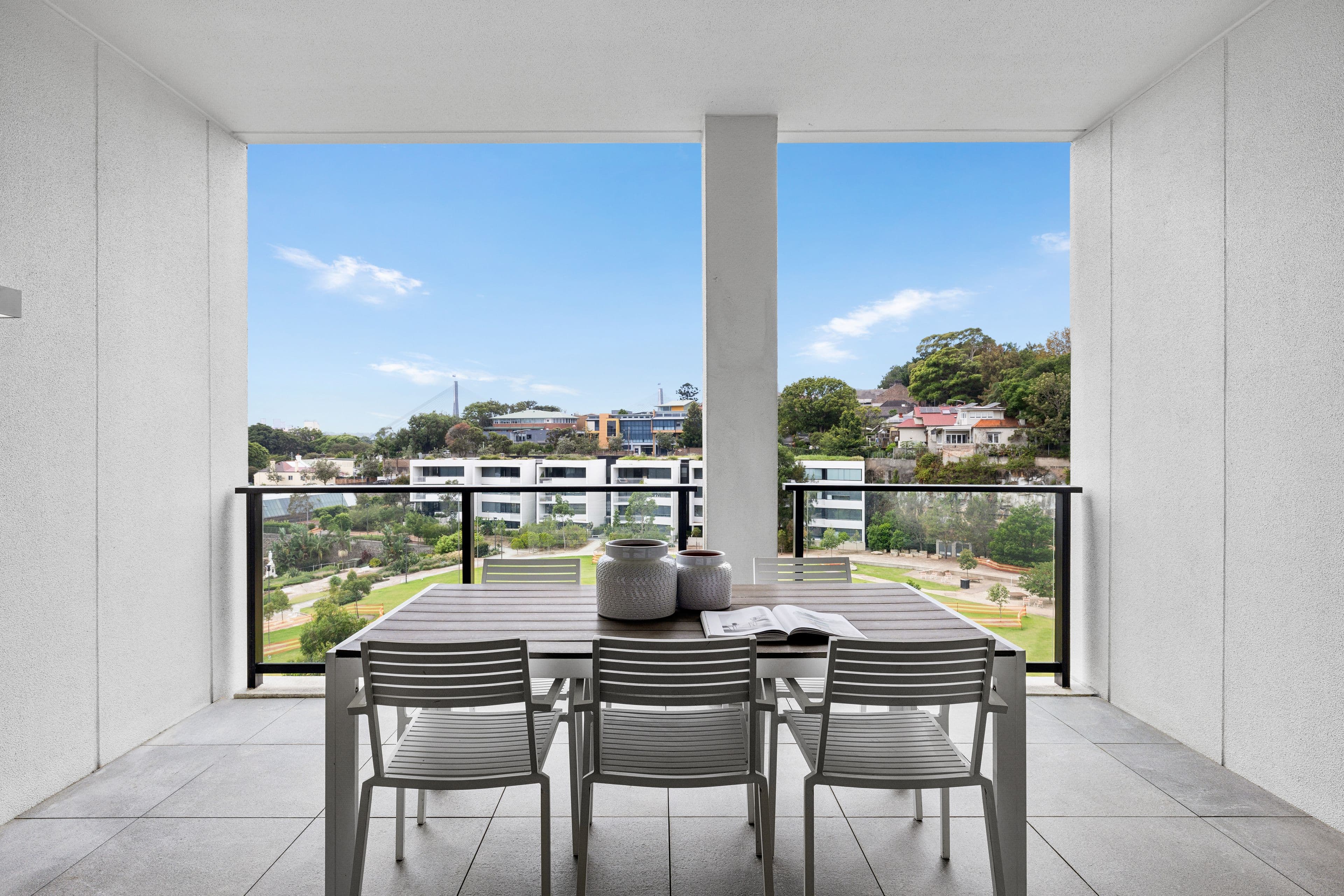 147 Ross Street, Forest Lodge NSW 2037, Forest Lodge - Thumbnail 2