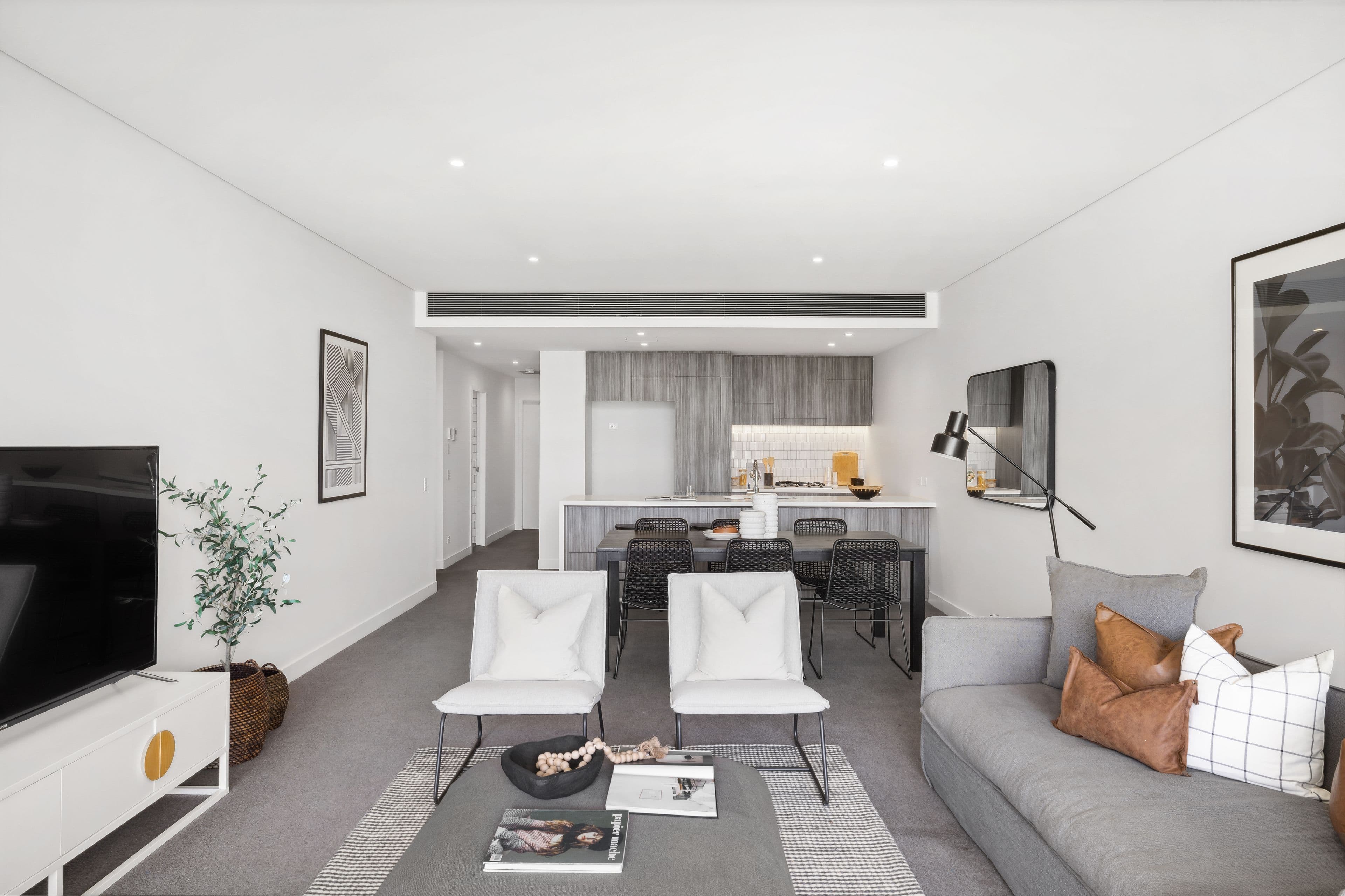 147 Ross Street, Forest Lodge NSW 2037, Forest Lodge - Thumbnail 4