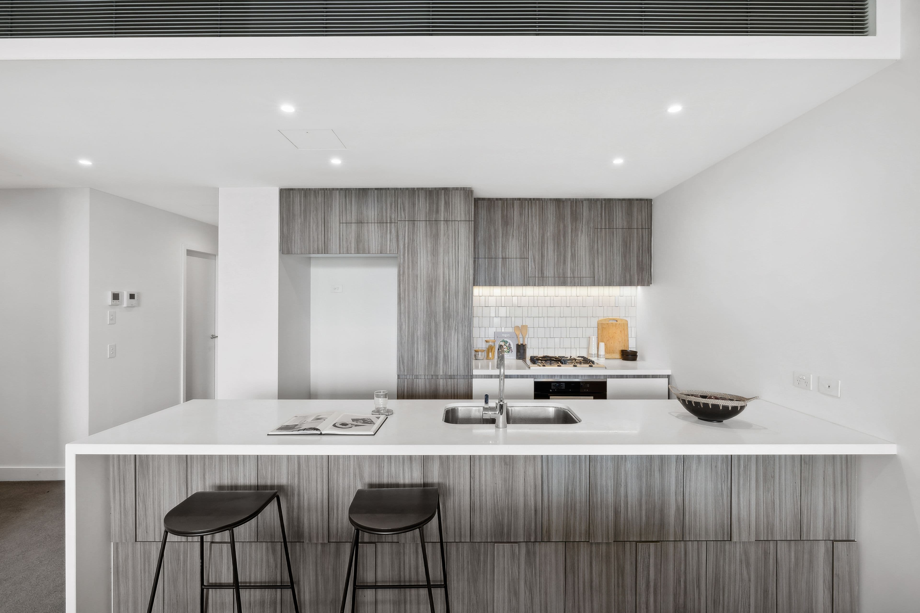 147 Ross Street, Forest Lodge NSW 2037, Forest Lodge - Thumbnail 6