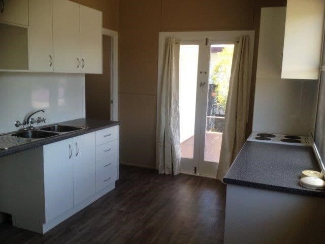 6 Hasted Street, Roma QLD 4455, Roma - Image 1