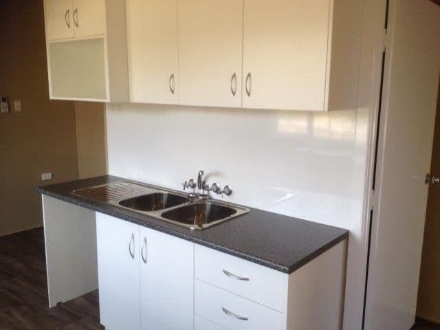 6 Hasted Street, Roma QLD 4455, Roma - Thumbnail 2