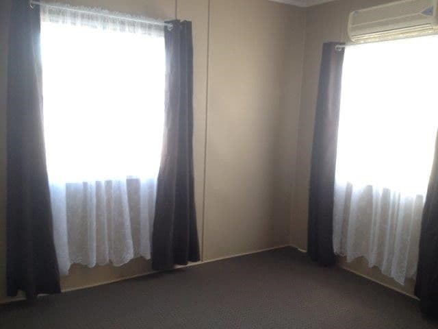 6 Hasted Street, Roma QLD 4455, Roma - Thumbnail 4