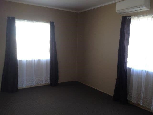 6 Hasted Street, Roma QLD 4455, Roma - Thumbnail 5
