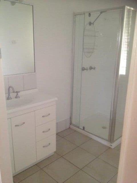 6 Hasted Street, Roma QLD 4455, Roma - Thumbnail 6