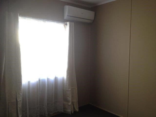 6 Hasted Street, Roma QLD 4455, Roma - Thumbnail 7
