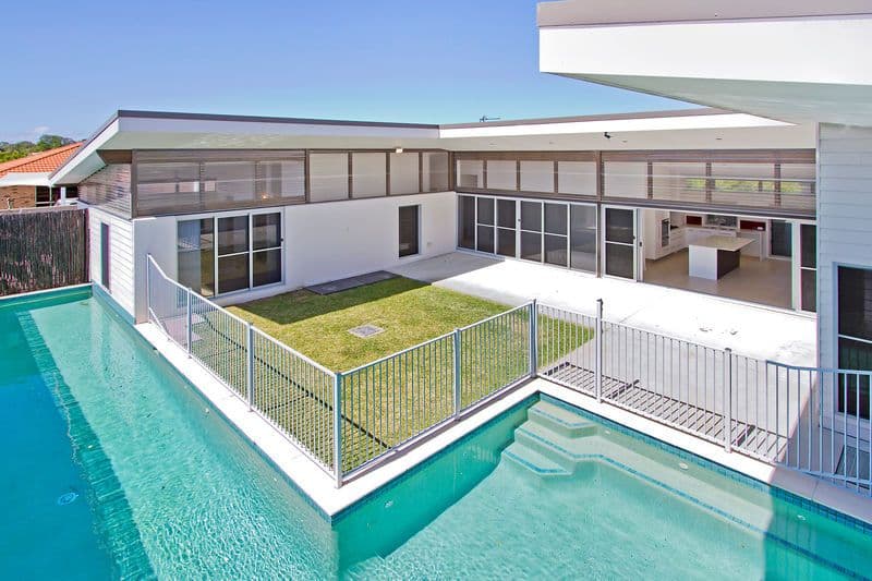12 Moonee Street, POTTSVILLE NSW 2489, Pottsville - Image 1