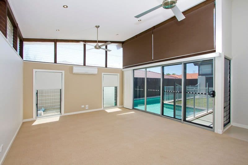 12 Moonee Street, POTTSVILLE NSW 2489, Pottsville - Thumbnail 2