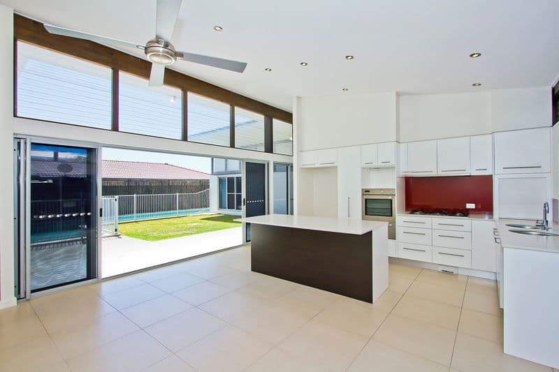 12 Moonee Street, POTTSVILLE NSW 2489, Pottsville - Thumbnail 3