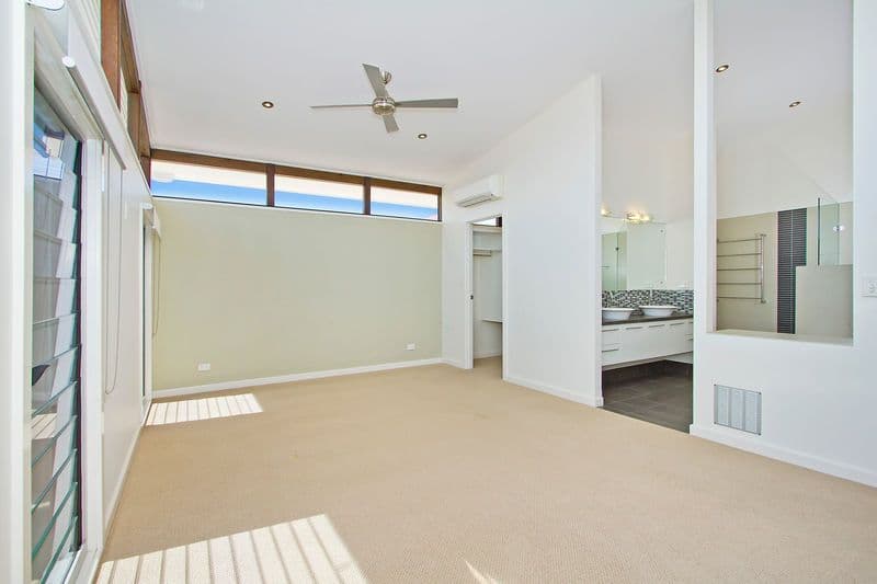 12 Moonee Street, POTTSVILLE NSW 2489, Pottsville - Thumbnail 4