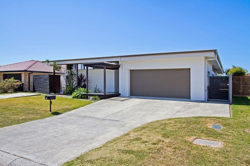 12 Moonee Street, POTTSVILLE NSW 2489, Pottsville - Thumbnail 5