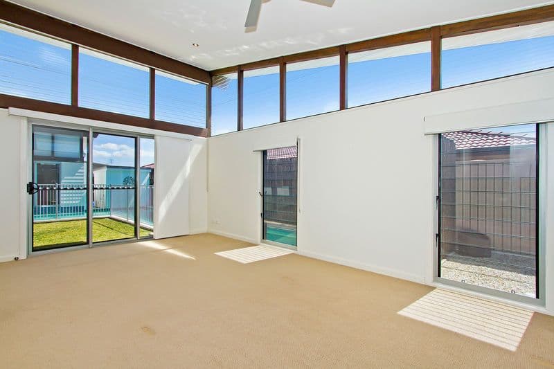12 Moonee Street, POTTSVILLE NSW 2489, Pottsville - Thumbnail 6