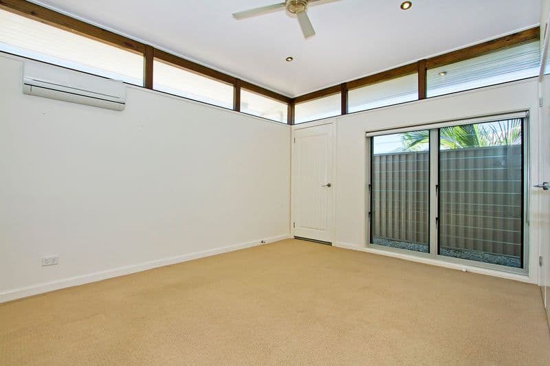 12 Moonee Street, POTTSVILLE NSW 2489, Pottsville - Thumbnail 7