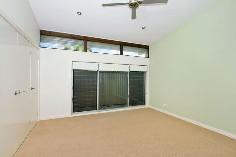12 Moonee Street, POTTSVILLE NSW 2489, Pottsville - Thumbnail 8