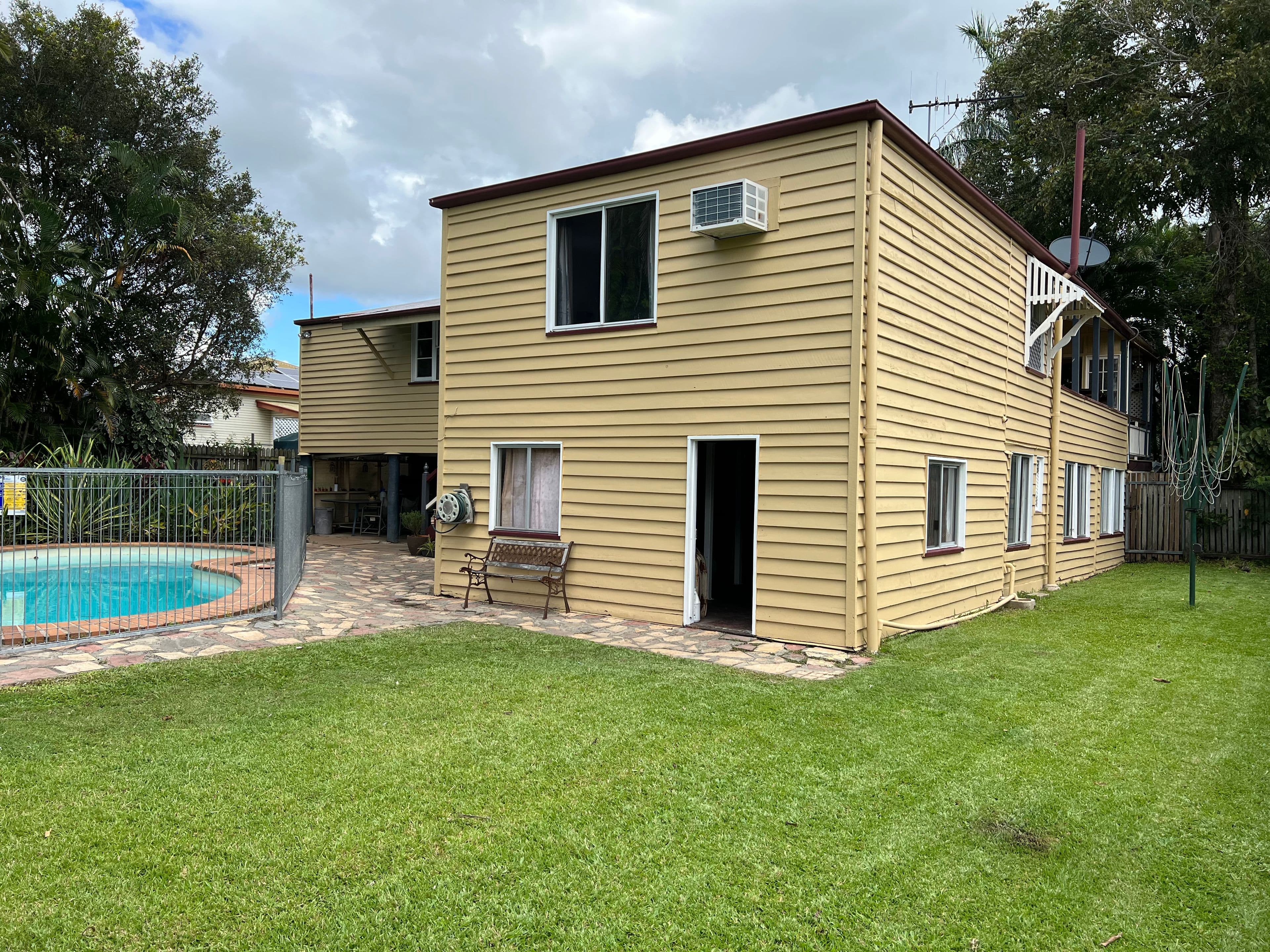 57 Walker Street, Maryborough QLD 4650, Maryborough - Thumbnail 3