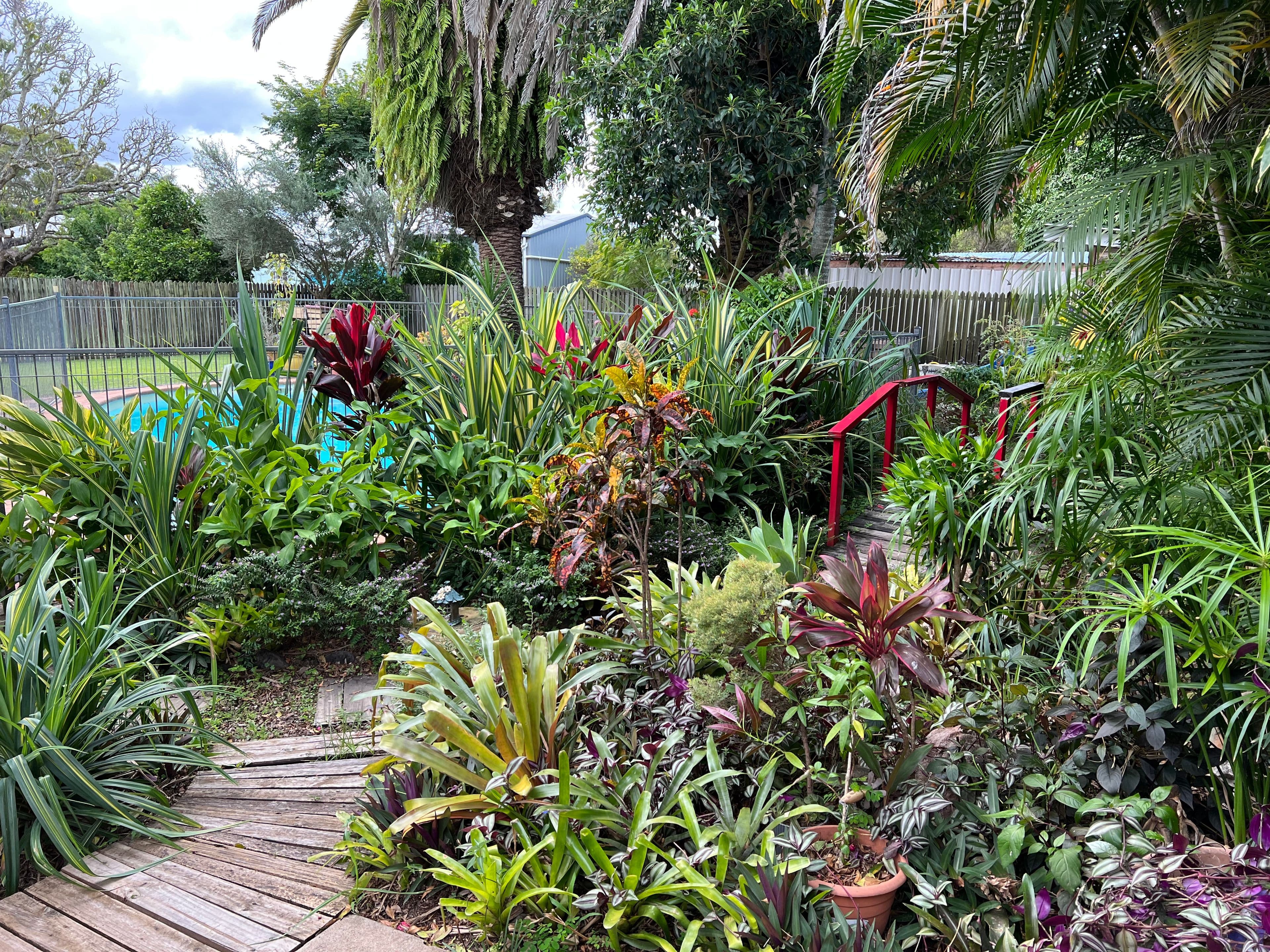 57 Walker Street, Maryborough QLD 4650, Maryborough - Thumbnail 5