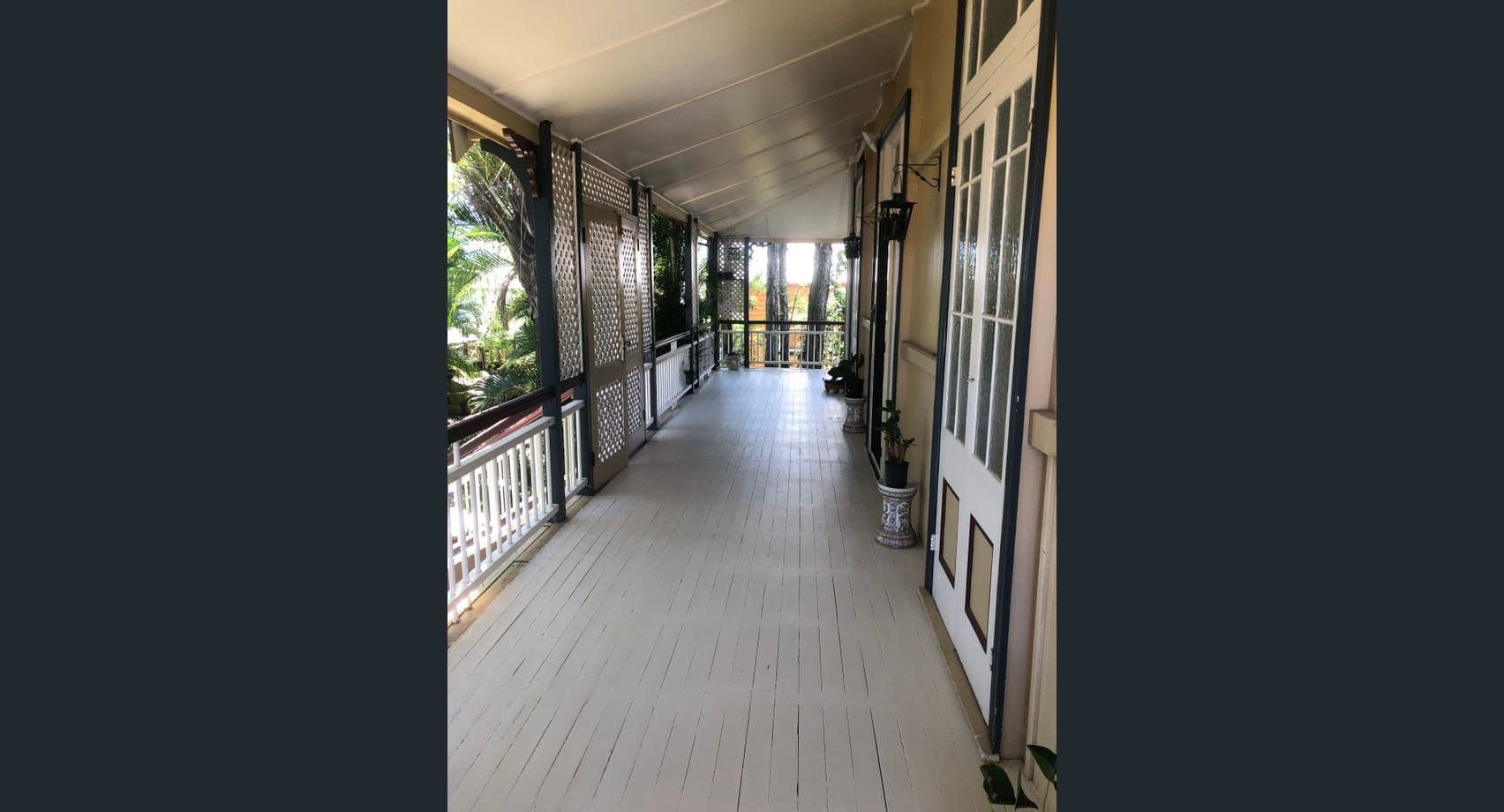 57 Walker Street, Maryborough QLD 4650, Maryborough - Thumbnail 6