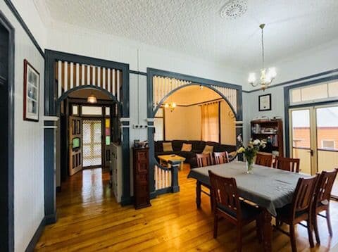 57 Walker Street, Maryborough QLD 4650, Maryborough - Thumbnail 8