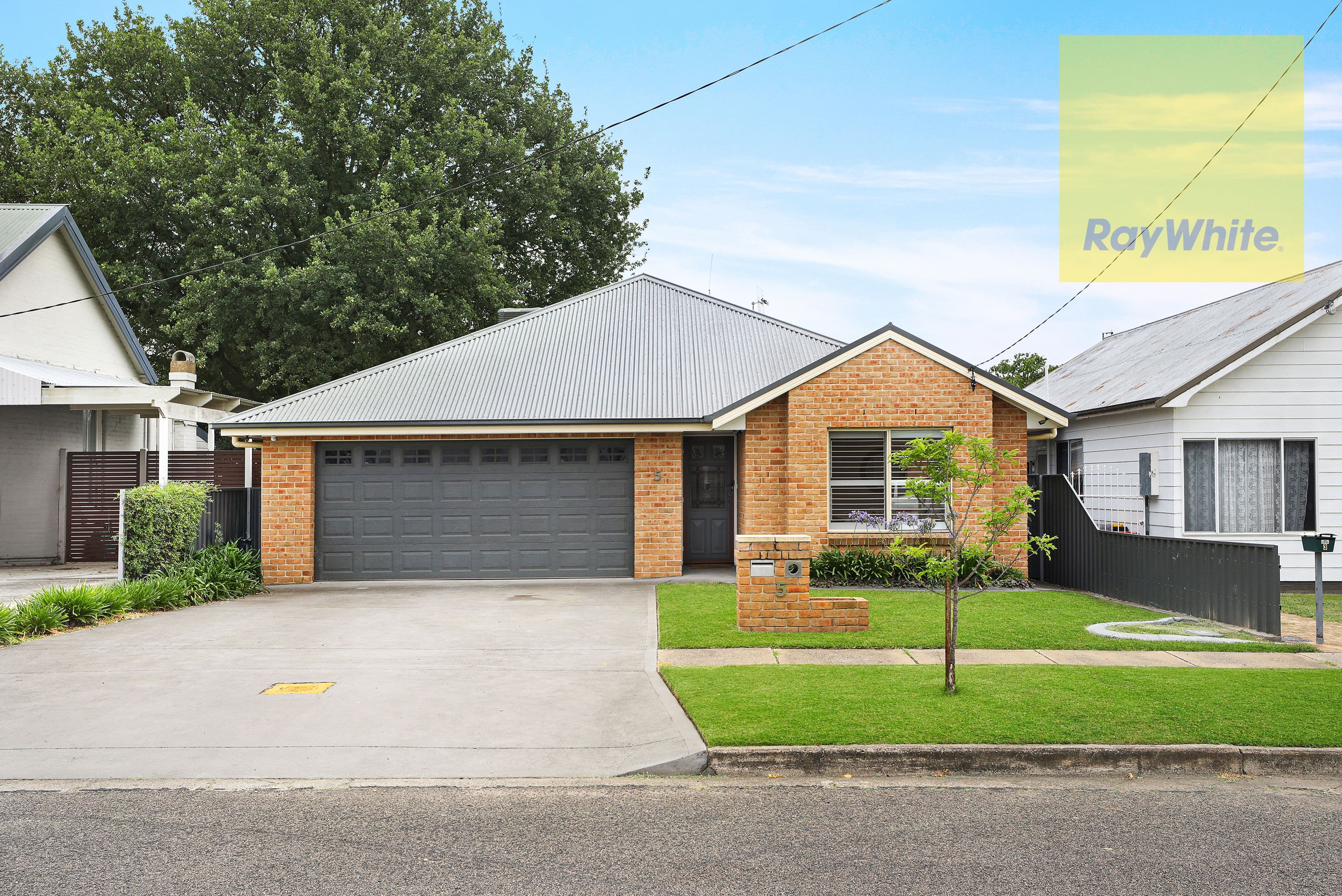 5 Ruby Street, Goulburn NSW 2580, Goulburn - Image 1