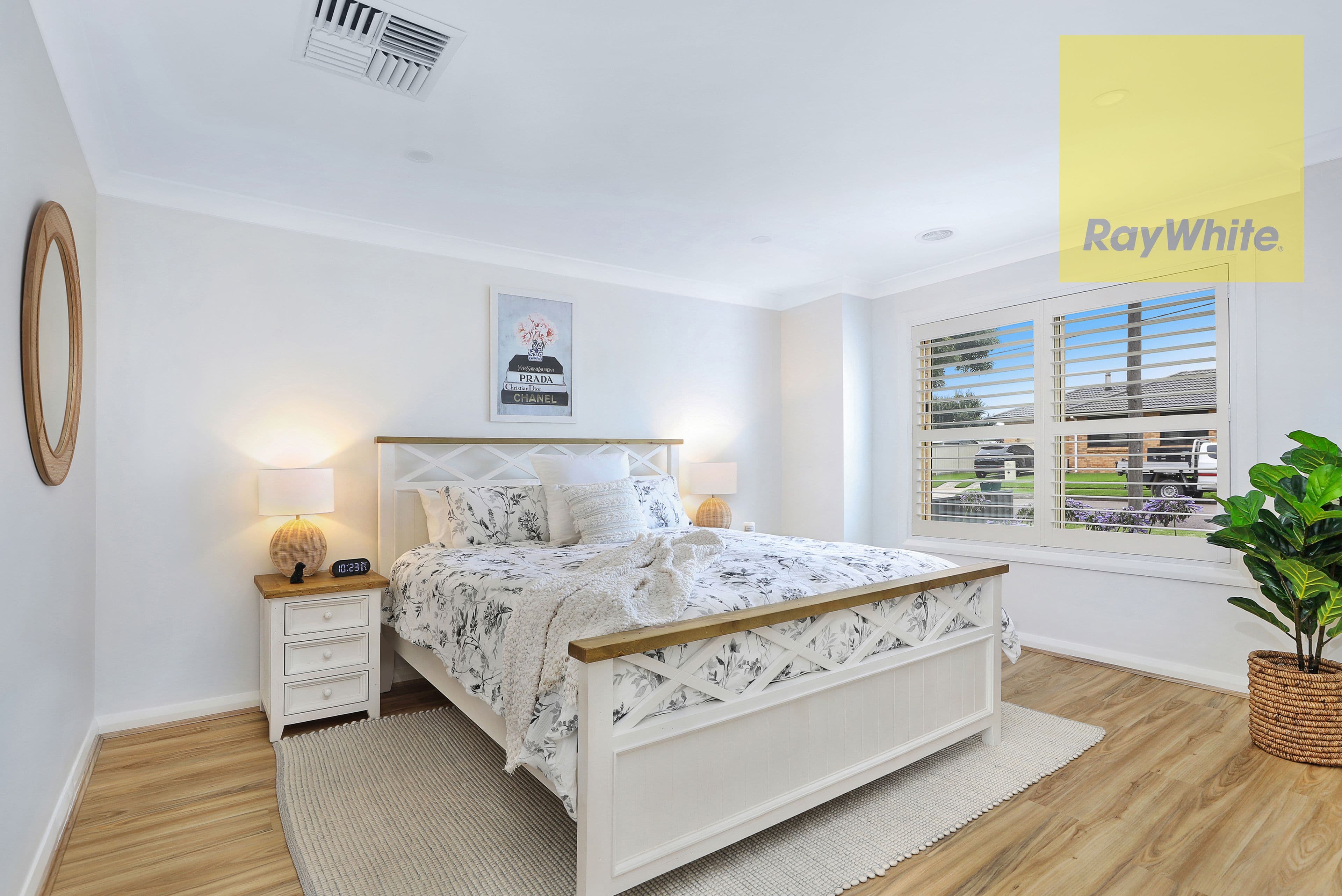 5 Ruby Street, Goulburn NSW 2580, Goulburn - Thumbnail 2