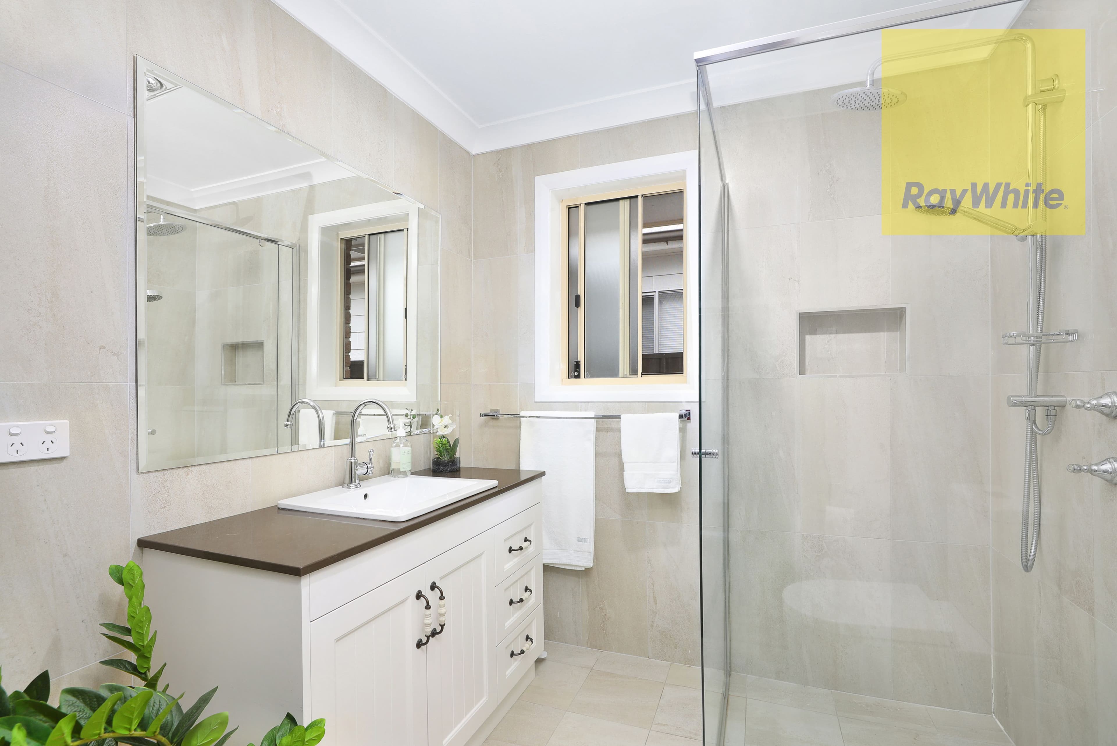 5 Ruby Street, Goulburn NSW 2580, Goulburn - Thumbnail 4