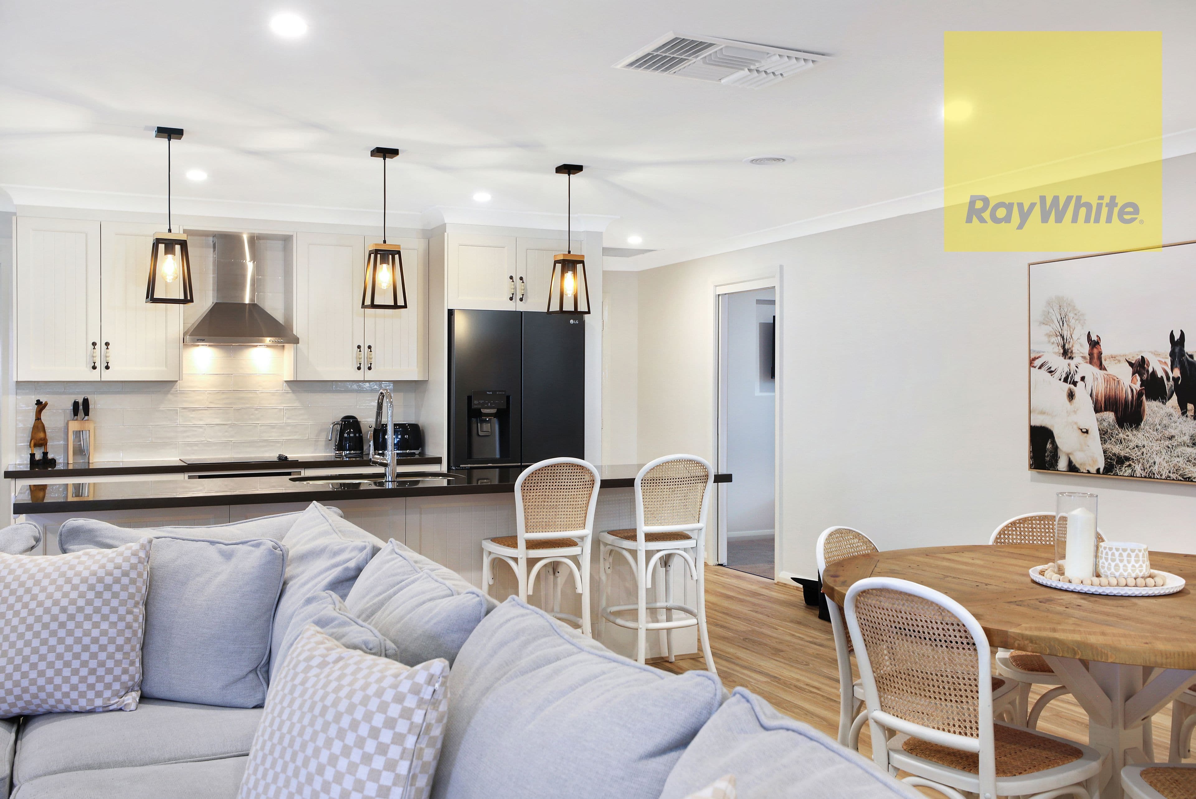5 Ruby Street, Goulburn NSW 2580, Goulburn - Thumbnail 8