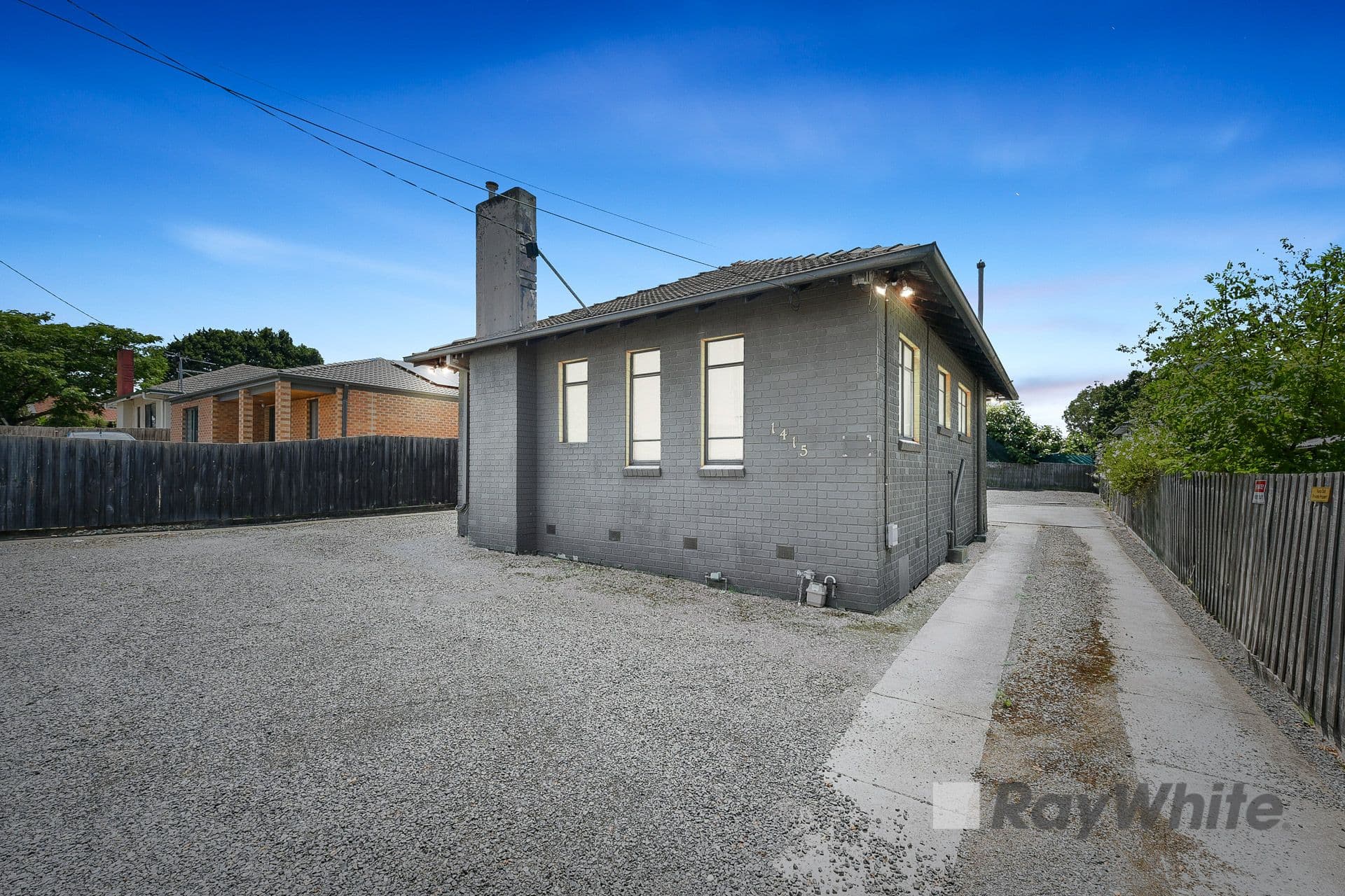 1415 Heatherton Road, Dandenong North VIC 3175, Dandenong North - Image 1