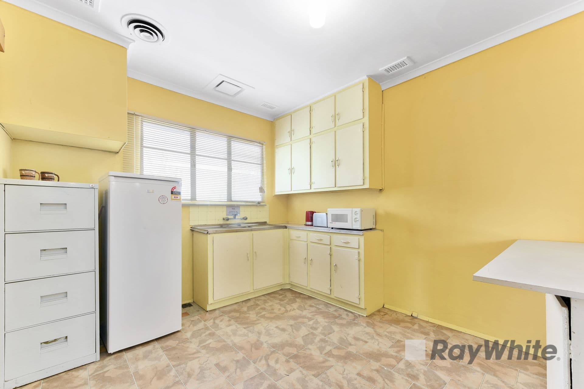 1415 Heatherton Road, Dandenong North VIC 3175, Dandenong North - Thumbnail 2